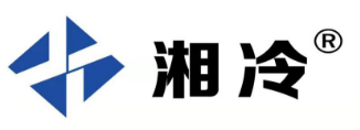 乐鱼网页版-乐鱼体育(中国)